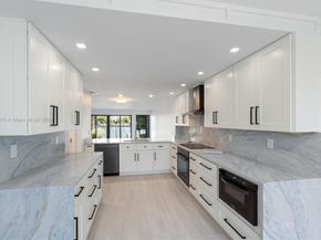 1800 S Ocean Dr 109, Fort Lauderdale FL 33316
