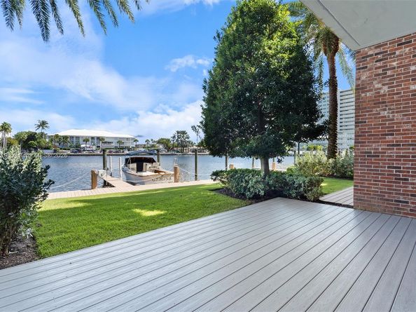 1800 S Ocean Dr 109, Fort Lauderdale FL 33316