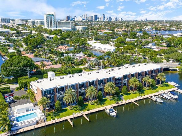 1800 S Ocean Dr 109, Fort Lauderdale FL 33316