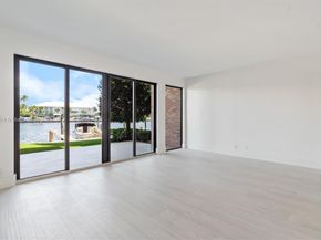 1800 S Ocean Dr 109, Fort Lauderdale FL 33316