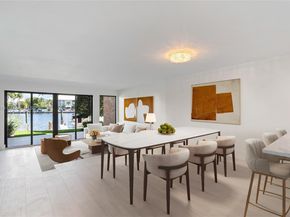 1800 S Ocean Dr 109, Fort Lauderdale FL 33316