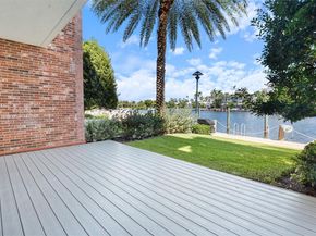 1800 S Ocean Dr 109, Fort Lauderdale FL 33316