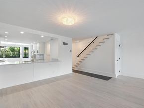 1800 S Ocean Dr 109, Fort Lauderdale FL 33316