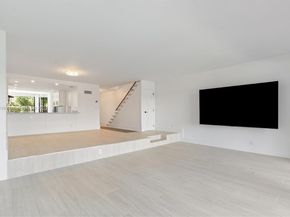1800 S Ocean Dr 109, Fort Lauderdale FL 33316