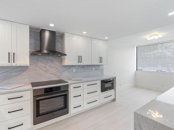 1800 S Ocean Dr 109, Fort Lauderdale FL 33316