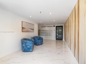 1800 S Ocean Dr 109, Fort Lauderdale FL 33316