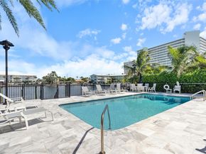 1800 S Ocean Dr 109, Fort Lauderdale FL 33316