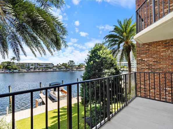 1800 S Ocean Dr 109, Fort Lauderdale FL 33316