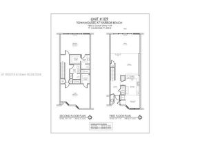 1800 S Ocean Dr 109, Fort Lauderdale FL 33316
