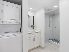 1800 S Ocean Dr 109, Fort Lauderdale FL 33316