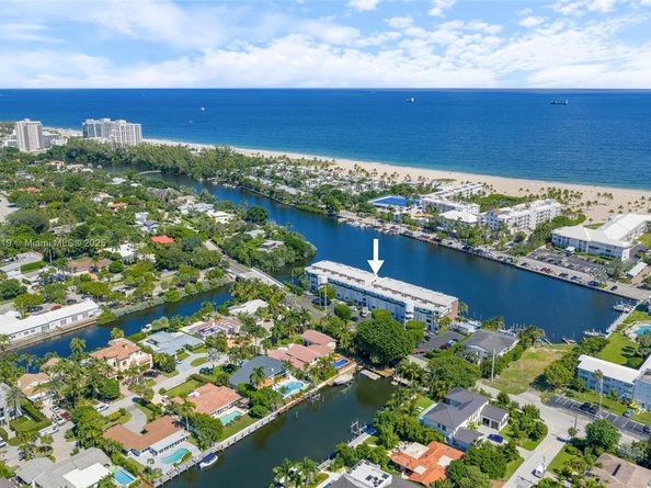 1800 S Ocean Dr 109, Fort Lauderdale FL 33316