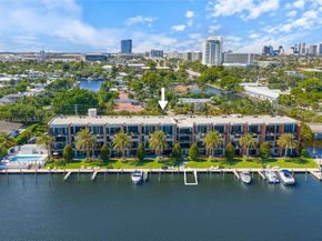 1800 S Ocean Dr 109, Fort Lauderdale FL 33316