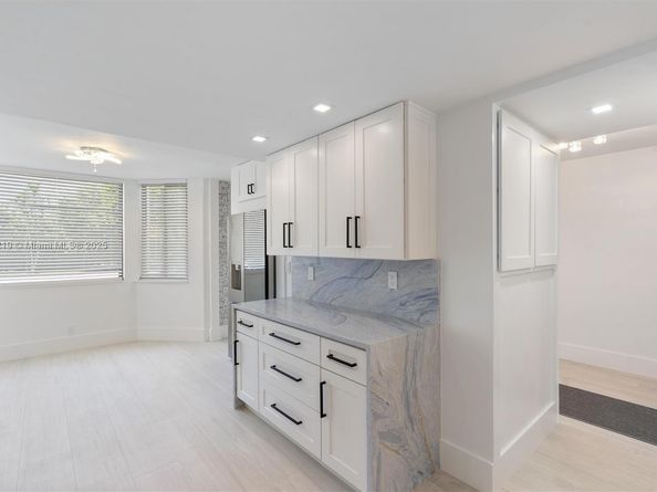 1800 S Ocean Dr 109, Fort Lauderdale FL 33316