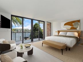 1800 S Ocean Dr 109, Fort Lauderdale FL 33316