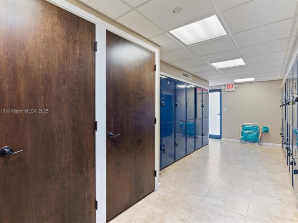 1800 S Ocean Dr 109, Fort Lauderdale FL 33316