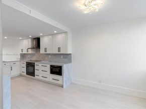 1800 S Ocean Dr 109, Fort Lauderdale FL 33316