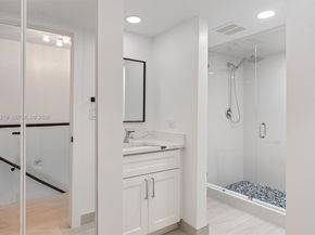 1800 S Ocean Dr 109, Fort Lauderdale FL 33316