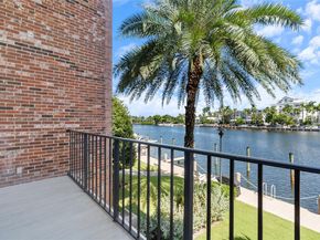 1800 S Ocean Dr 109, Fort Lauderdale FL 33316