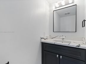 1800 S Ocean Dr 109, Fort Lauderdale FL 33316