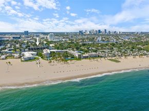 1800 S Ocean Dr 109, Fort Lauderdale FL 33316