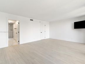 1800 S Ocean Dr 109, Fort Lauderdale FL 33316
