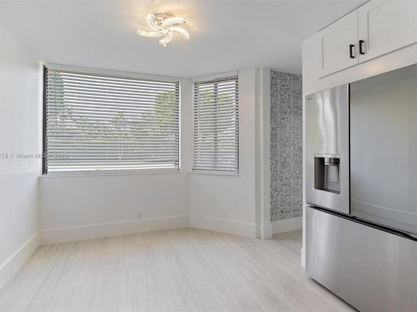 1800 S Ocean Dr 109, Fort Lauderdale FL 33316