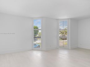 1800 S Ocean Dr 109, Fort Lauderdale FL 33316