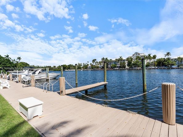 1800 S Ocean Dr 109, Fort Lauderdale FL 33316