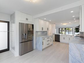 1800 S Ocean Dr 109, Fort Lauderdale FL 33316