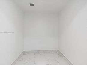 1800 S Ocean Dr 109, Fort Lauderdale FL 33316