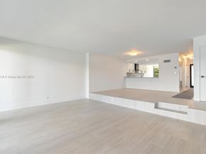1800 S Ocean Dr 109, Fort Lauderdale FL 33316