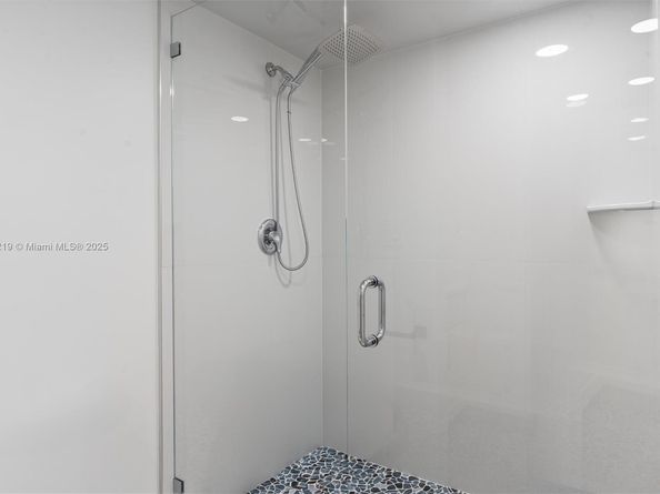 1800 S Ocean Dr 109, Fort Lauderdale FL 33316