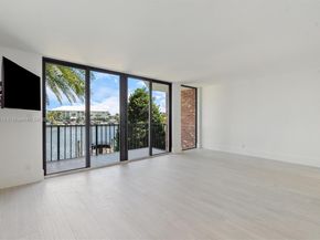 1800 S Ocean Dr 109, Fort Lauderdale FL 33316