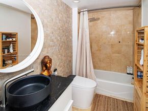 1800 S Ocean Dr 3102, Hallandale Beach FL 33009