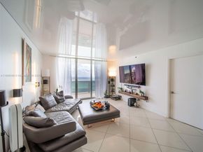 1800 S Ocean Dr 3102, Hallandale Beach FL 33009
