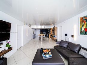 1800 S Ocean Dr 3102, Hallandale Beach FL 33009