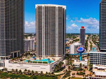 1800 S Ocean Dr