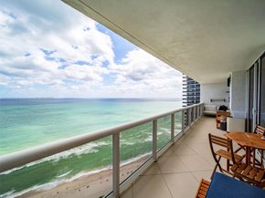 1800 S Ocean Dr 3102, Hallandale Beach FL 33009