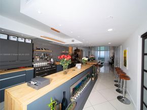 1800 S Ocean Dr 3102, Hallandale Beach FL 33009