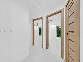 1104 NE 85th St, Miami FL 33138