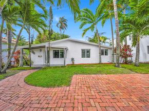 1104 NE 85th St, Miami FL 33138