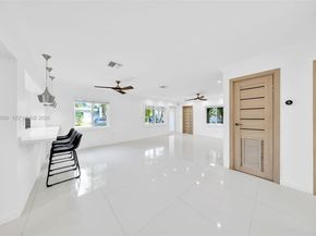 1104 NE 85th St, Miami FL 33138