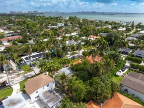 1104 NE 85th St, Miami FL 33138
