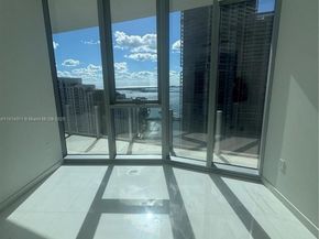 300 Biscayne Boulevard Way 3506W, Miami FL 33131