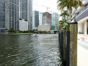 300 Biscayne Boulevard Way 3506W, Miami FL 33131