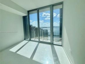 300 Biscayne Boulevard Way 3506W, Miami FL 33131