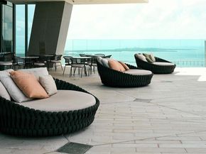 300 Biscayne Boulevard Way 3506W, Miami FL 33131