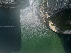 300 Biscayne Boulevard Way 3506W, Miami FL 33131