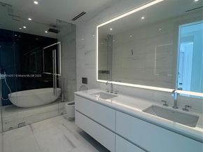 300 Biscayne Boulevard Way 3506W, Miami FL 33131