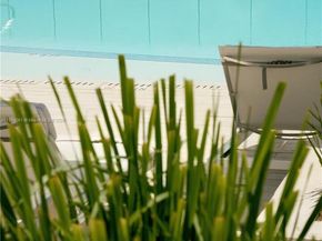 300 Biscayne Boulevard Way 3506W, Miami FL 33131